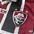 Camisa Fluminense 1997 #7 - G - Imagem 5