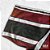 Camisa Fluminense 1997 #7 - G - Imagem 6