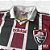 Camisa Fluminense 1997 #7 - G - Imagem 3