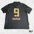 Camisa Corinthians 2010 #9 Ronaldo - G - Imagem 2