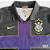 Camisa Corinthians 2010 #9 Ronaldo - G - Imagem 3