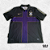Camisa Corinthians 2010 #9 Ronaldo - G - Imagem 1