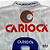 Camisa Madureira 1997 #8 - G - Imagem 6