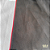 Camisa Vasco 1998 #9 - GG - Imagem 8