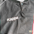 Camisa Vasco 1998 #9 - GG - Imagem 5