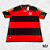 Camisa Flamengo 2012 "Ronaldinho" #10 - GG (Na etiqueta!) - Imagem 1