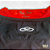 Camisa Flamengo 2012 "Ronaldinho" #10 - GG (Na etiqueta!) - Imagem 8