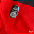 Camisa Flamengo 2012 "Ronaldinho" #10 - GG (Na etiqueta!) - Imagem 10