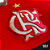 Camisa Flamengo 2012 "Ronaldinho" #10 - GG (Na etiqueta!) - Imagem 6
