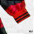 Camisa Flamengo 1996 Manga Longa #10 - GG - Imagem 4