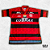 Camisa Flamengo 1996 "Sou Sócio" #10 - G - Imagem 1