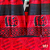 Camisa Flamengo 1996 "Sou Sócio" #10 - G - Imagem 4