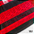 Camisa Flamengo 1996 "Sou Sócio" #10 - G - Imagem 9