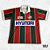 Camisa Fluminense 1995 #10 - G - Imagem 1