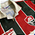 Camisa Fluminense 1995 #10 - G - Imagem 4