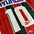 Camisa Fluminense 1995 #10 - G - Imagem 5