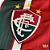 Camisa Fluminense 1999 #7 - M - Imagem 5