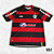Camisa Flamengo 2009 #11 "Emerson" - M - Imagem 1