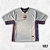 Camisa Barcelona 1998 - GG - Imagem 1