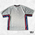 Camisa Barcelona 1998 - GG - Imagem 2
