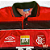 Camisa Flamengo 1997 #14 - GG - Imagem 3