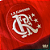 Camisa Flamengo 1997 #14 - GG - Imagem 4