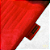 Camisa Flamengo 1997 #14 - GG - Imagem 6