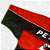 Camisa Flamengo 1997 #14 - GG - Imagem 7