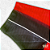 Camisa Flamengo 1997 #14 - GG - Imagem 8