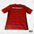 Camisa Flamengo 2014 - G - Imagem 2
