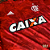Camisa Flamengo 2014 - G - Imagem 4