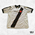 Camisa Vasco 1998 #4 - GG - Imagem 1