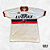 Camisa Flamengo 1993 #5 - G - Imagem 1