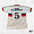 Camisa Flamengo 1993 #5 - G - Imagem 2