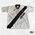 Camisa Vasco 1995 #7 - G - Imagem 1