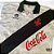 Camisa Vasco 1993 #7 - G - Imagem 3