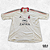 Camisa Milan 2005 #22 "Kaká" - GG - Imagem 1