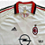 Camisa Milan 2005 #22 "Kaká" - GG - Imagem 3