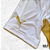 Camisa Botafogo 2013 #10 "Seedorf" - GG - Imagem 4