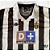 Camisa Juventus 1999 - G - Imagem 3