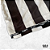 Camisa Juventus 1999 - G - Imagem 5