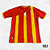 Camisa Gana 2010 - M - Imagem 1