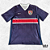 Camisa EUA 2006 #9 - M - Imagem 1