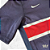 Camisa EUA 2006 #9 - M - Imagem 5