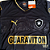 Camisa Botafogo 2012 - P - Imagem 3