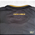 Camisa Botafogo 2013 - M - Imagem 6