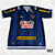 Camisa Botafogo 2011 - G - Imagem 1