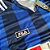 Camisa Botafogo 2011 - G - Imagem 6