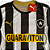 Camisa Botafogo 2013 - P - Imagem 3