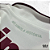 Camisa Fluminense 2012 - GG - Imagem 8